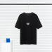 Balenciaga T-shirts for men and women #999933357
