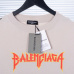 Balenciaga T-shirts for men and women #999933359