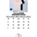 Balenciaga T-shirts for men and women #999933359
