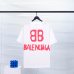 Balenciaga T-shirts for men and women #999933360