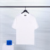 Balenciaga T-shirts for men and women #999933360