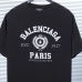 Balenciaga T-shirts for men and women #999933361