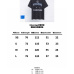 Balenciaga T-shirts for men and women #999933362