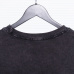 Balenciaga T-shirts for men and women #999933362