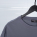 Balenciaga T-shirts for men and women #999933364