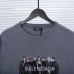 Balenciaga T-shirts for men and women #999933364