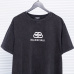 Balenciaga T-shirts for men and women #999933365