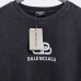 Balenciaga T-shirts for men and women #999933365