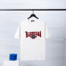 Balenciaga T-shirts for men and women #999933366