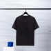 Balenciaga T-shirts for men and women #999933366