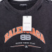 Balenciaga T-shirts for men and women #999933367