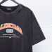 Balenciaga T-shirts for men and women #999933367