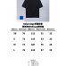 Balenciaga T-shirts for men and women #999933370