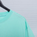 Balenciaga T-shirts for men and women #999933371