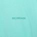 Balenciaga T-shirts for men and women #999933371