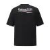 Balenciaga T-shirts high quality euro size #99901173