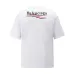 Balenciaga T-shirts high quality euro size #99901173