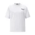 Balenciaga T-shirts high quality euro size #99901173