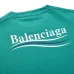 Balenciaga T-shirts high quality euro size #99901173