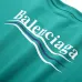 Balenciaga T-shirts high quality euro size #99901173