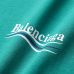 Balenciaga T-shirts high quality euro size #99901173