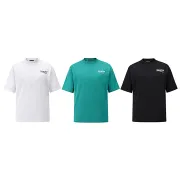 Balenciaga T-shirts high quality euro size #99901173