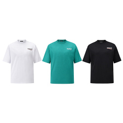 Balenciaga T-shirts high quality euro size #99901173