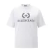 Balenciaga T-shirts high quality euro size #99901174