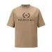 Balenciaga T-shirts high quality euro size #99901174