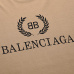 Balenciaga T-shirts high quality euro size #99901174