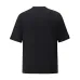 Balenciaga T-shirts high quality euro size #99901174