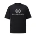 Balenciaga T-shirts high quality euro size #99901174