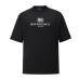 Balenciaga T-shirts high quality euro size #99901175