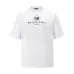 Balenciaga T-shirts high quality euro size #99901175