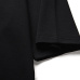 Balenciaga T-shirts high quality euro size #99901175