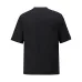 Balenciaga T-shirts high quality euro size #99901176