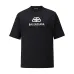 Balenciaga T-shirts high quality euro size #99901176