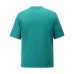 Balenciaga T-shirts high quality euro size #99901176