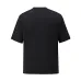 Balenciaga T-shirts high quality euro size #99901176