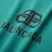 Balenciaga T-shirts high quality euro size #99901176