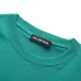 Balenciaga T-shirts high quality euro size #99901176