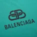 Balenciaga T-shirts high quality euro size #99901176