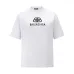 Balenciaga T-shirts high quality euro size #99901176