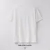 Balenciaga cheap T-shirts #99895988