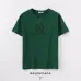 Balenciaga cheap T-shirts #99895988