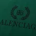 Balenciaga cheap T-shirts #99895988