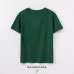 Balenciaga cheap T-shirts #99895988