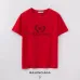 Balenciaga cheap T-shirts #99895988