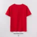 Balenciaga cheap T-shirts #99895988