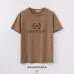 Balenciaga cheap T-shirts #99895988